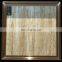 800x800mm  travertine stone marble design glazed polished porcelain floor tile