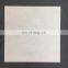 Stock available 600X600mm non-slip surface glazed porcelain ceramics tiles price list of floor tiles