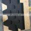 PEF foam board sandwich tile price for John Smanville asphalt roofing thermal insulation material South Africa