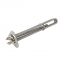 2021 Best Sale Tubular Heating Element For Industrial Dishwasher Industrial Immersion Heater