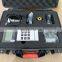 Octane Number Tester Meter Portable Fuel Oil Analyzer