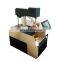 ASTM D93 TPC-3000A Petroleum Oil Pensky Martens Flash Point Measuring Instrument