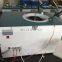 ASTM D240 Laboratory Automatic Wood and Coal Calorimeter