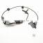 TEOLAND High quality abs vehicle speed sensor is suitable for toyota hilux 2016 GUN1 89546-0K290 895460K290