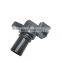 TEOLAND High quality Chinese factory cheap engine Crankshaft position sensor for suzuki FT HT 1998 2006 3310065D00