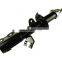 High quality cheap price shock absorber for sunny 2010 543033AW1A