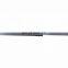 Automotive Parts Front Hood Lift Support Shock Strut Rod for Acura TL 2008