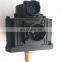 R88M-G3K030T-OS2-Z AC servo motor