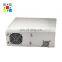 wholesale low price 8 port fiber distribution optical amplifier edfa