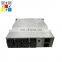 hot sale catv amplifier price cable tv 64 output ports edfa with wdm