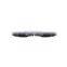 68275944AE Head Lamp Orange Side Car Body Parts Auto USA Version 68275945AE Head Light for Jeep Cherokee 2019