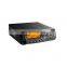 Top Performance Mobile Airband Radio with Active Noise Cancelling IP54 ICOM IC-A120 VHF AIR BAND TRANSCEIVER