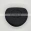 Factory price car parts auto spare steering wheel cover Airbag For IS300 IS250 New LX