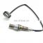 AUTO O2 OXYGEN SENSOR 36531-PAA-305 for Accord CG5 2.3L 1999-2006 FRONT AND REAR SENSOR AIR FUEL RATIO 36531-PAA-A01