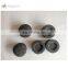 2020 factory wholesale 38mm round tablet charcoal for shisha