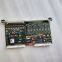 Lenze EVS9323-EP PLC driver module in stock
