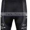 best selling top quality cycling bib shirt and pants shorts wholesale to oversea