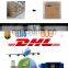 Mini 2W040-10 Normally Close DC12/24V AC36/110/220/380V 2 /2 Way Brass Air Water Solenoid Valve Price