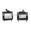 168 generator parts Gasoline Generator Circuit Breaker