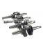 GX160 Manufacturer Quality  Camshaft  cheap price for sale
