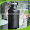 Promotional 64OZ Double wall insulated stainless steel water bottle/ BPA free sport bottle HD-104A-42