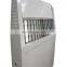 Uv Accelerated Aging Weathering Tester Device Universal Programmable UV Light Weathering Aging Test Chamber Price