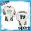 100% polyester ice hockey team jersey factory in china