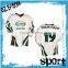 Fashion custom ice hockey clothes wholesale price