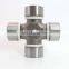 0259-25-060 Auto  universal joint couplings for Mazda RX7 RX2 RX3 626 Luce