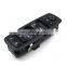 High Quality Auto Parts Power Window Switches 68212784AB for GM Chrysler Dodge