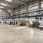 WJ120-1800- 5-ply corrugated paperboard production line