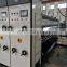 Vacuum transfer Corrugated Carton Flexo Printing Machine