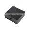red 30ml cardboard dropper bottle packaging box packaging boxes for essential oil bottle