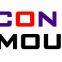 Taizhou Huangyan Micon Plastic Mould Co., Ltd.