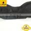 Auto Parts  fender liner for HIGHLANDER GSU45/ASU40 65638-0E021 65637-0E021