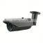 mini ip wifi camera IP Camera 4.0MP HD IR Water-proof AutoFocus Varifocal 2.8-12mm Bullet Network IP Camera
