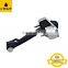 High Quality Car Auto Spare Parts Front Door Stopper RH 68610-0N010 For CROWN GRS182