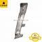 Factory Price Auto Parts Bumper Rack L 5111 7158 893 R 5111 7158 894 For BMW F02/F10/F11/F18
