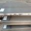 Q315R Wholesale price of steel plates for pressure vessels