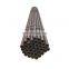 Manufacturer preferential supply 12 inch carbon seamless steel pipe st37 st52 for api 7l