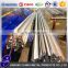 Hot Rolled Deformed AISI 201 304 304L Angles Bright Surface Stainless Steel Angle Bars Manufacturer