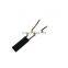 Cable Manufacturer Big Stock Cheap Price Telephone Drop Wire for Telephone