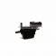 BBmart Auto Parts Camshaft Control Solenoid for Audi A3 Q5 Q7 Q8 TT OE 06H906283J  Factory Low Price