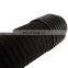 High Quality and Low Price Safe Engine Hose for benz M271