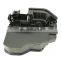 51217202146 51227202148 Front Right Car Door Lock Actuator Door Lock Latch For BMW X6 E60 E65 E70 E85