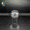 glass wine bottle 50cc