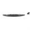 Changzhou M5 style rear Wing Spoilers lip For BMW 5 Series G30 G38 F10 F18 E60