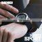 Wholesale china chrome watches men Skmei sport swimming digital watch