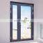 Doors for Entrance Best Prices Door Designs Tempered Glass Exterior Aluminum Swing Graphic Design Classic Double Commercial