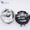 Auto Body Parts Right Car Fog Lamp Fit For truck